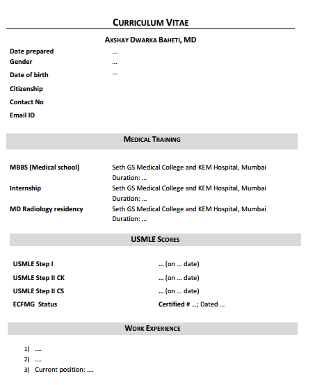 Screen Shot 2017-12-08 at 8.45.53 AM