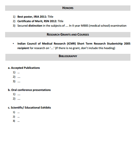 Screen Shot 2017-12-08 at 8.46.02 AM