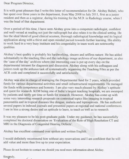 Screen Shot 2017-12-08 at 8.46.26 AM