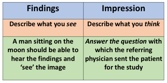Screen Shot 2018-05-05 at 11.39.46 PM