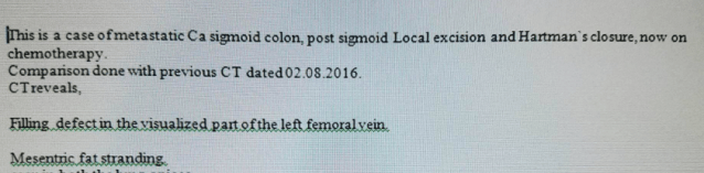 Screen Shot 2018-05-06 at 3.52.43 PM