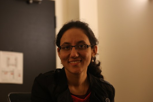 20151205034939_IMG_1622