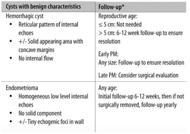 Screen Shot 2019-11-05 at 12.30.13 AM