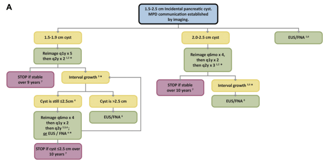 Screen Shot 2019-11-08 at 12.35.48 AM