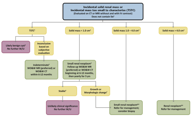 Screen Shot 2019-11-23 at 12.15.19 AM