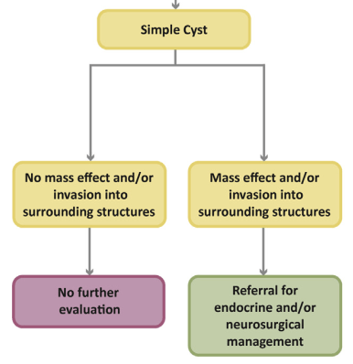Screen Shot 2019-11-24 at 1.40.19 AM