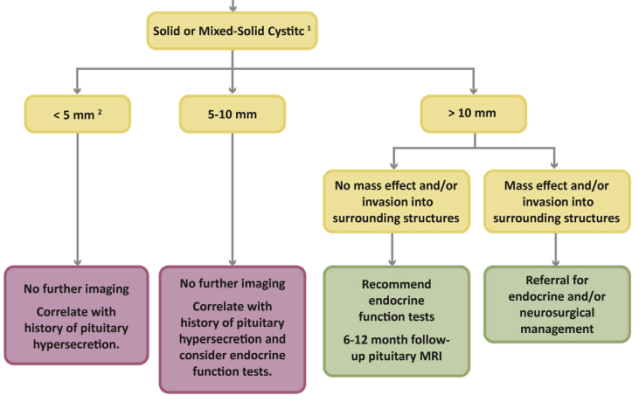 Screen Shot 2019-11-24 at 1.40.31 AM