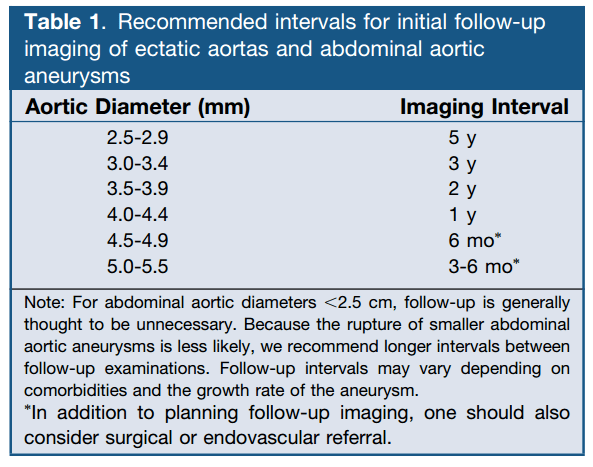 Screen Shot 2019-11-24 at 1.50.08 AM