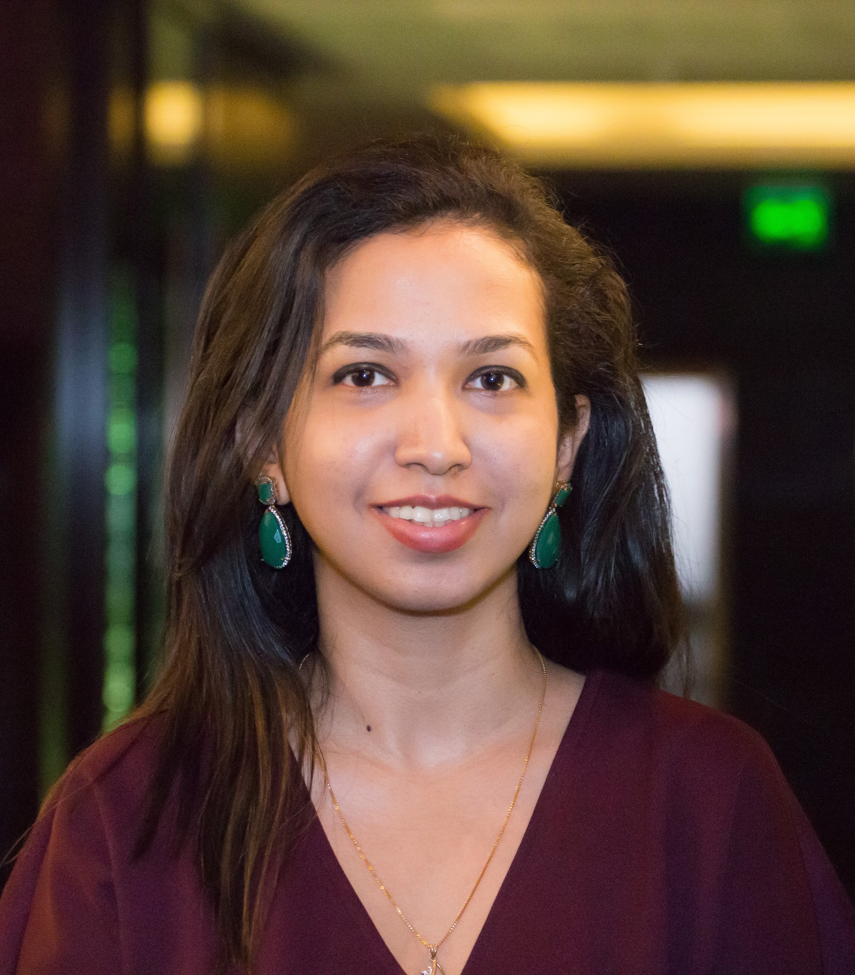 2016-10-23_22-24-52__01