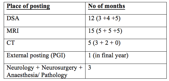 Screen Shot 2020-07-23 at 12.51.46 AM
