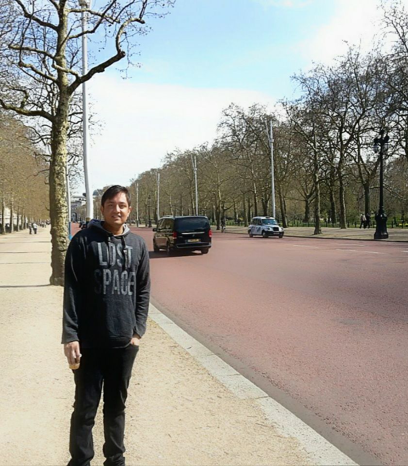 photo_2020-08-04 21.39.35