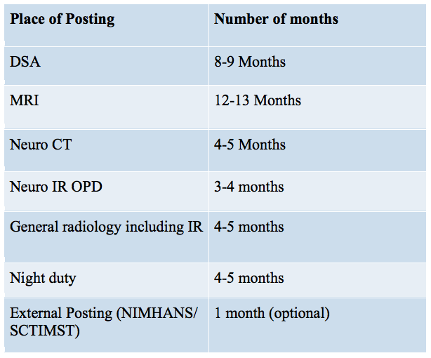 Screen Shot 2020-08-04 at 10.43.19 PM