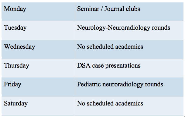 Screen Shot 2020-08-04 at 10.44.02 PM
